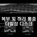 수서동물병원 이미지