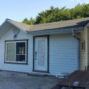 아름다운집 민박 이미지