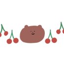 터미널방앗간 이미지