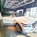 워시카카(양주옥정점) | 양주 옥정 광택 유리막코팅 잘하는 곳 워시카카