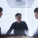 미래주방 이미지