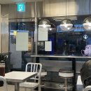 에그드랍 | [강남맛집/신논현역/에그드랍]샌드위맛집솔직후기