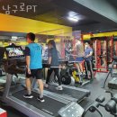 남구로PT 이미지