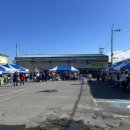 송정농협 경제사업장 이미지