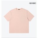 유니애드 이미지