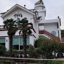 나로우주해수욕장 이미지