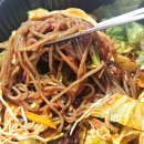 검단신도시 족발 맛집 요즘 우리동네 최애족발집 족발신선생 포장후기