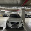경동모터스 | 볼보 xc60 수출 후기 1편