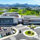 거제시농업기술센터 이미지