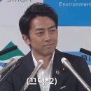 청삼스테이 이미지