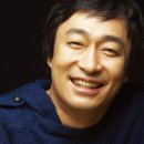 오오극장 이미지