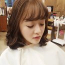 비앤유헤어