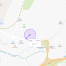 서하남배다리주유소 이미지