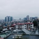 남산아래