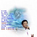 산다는것 / 현당 이미지