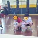 동삭동 소로 3-404 | [운동] 김정훈 챠밍복싱 동삭서재점 오픈