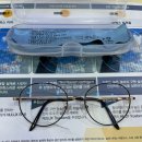 안경콘택트바오신림점 이미지