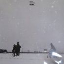 [영화관람/CGV 대학로] 굿 포 낫씽 관람 후기