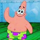 미쁜살롱 이미지