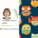늘꿈쿠킹