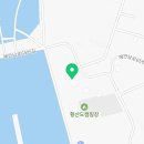 썬댄스모텔 이미지