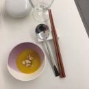 사발 이미지