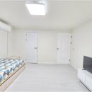 더행복드림공인중개사사무소 | 학생도 직장인도 만족시키는 삼풍동원룸! 정철공인중개사사무소에서 만나요!