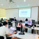 온라인 글로벌 셀러 창업 마케팅 이미지