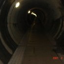 을지모텔 이미지