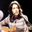 Mary Hamilton(메리 헤밀턴)- Joan Baez(존 바에즈) 이미지