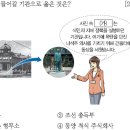 주식회사27 네이버블로그