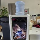 신서촌로 | 마산밥집 추천, 보양 제대로 되는 진동 '서촌삼계탕' 솔직 후기!