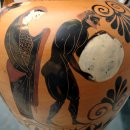 시지프스(SISYPHUS) 이미지