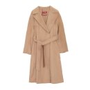 막스마라 이미지