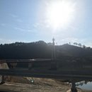 지리산호수리조트 이미지