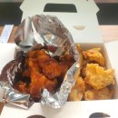 아주커치킨화정1점 이미지