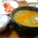 추가네추어탕 이미지