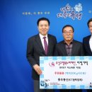 누리통신 이미지