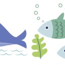 성남대로144번길 이미지