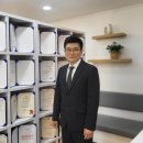 행정사법인 리더스 이미지