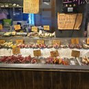 수제꼬치오뎅포차 | [산호동술집] 다양한 꼬치와 수제오뎅 | 마산에서 술 한잔하기 좋은 꼬치7942 본점