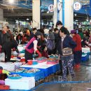 칠포해수욕장 공중화장실 이미지