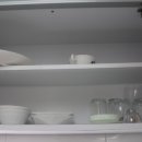 연인벨리 이미지