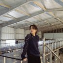 슈가 엑스포츠뉴스