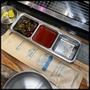 한양곱창전골 이미지