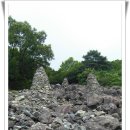 신라대학교 이미지