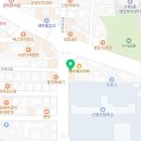 신비로4길-2 이미지