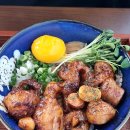 대창상사 이미지