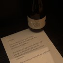 HOTEL A(호텔A) | [네덜란드🇳🇱 암스테르담 여행] 가성비 호텔 추천 S&amp;A Vondel Park Hotel 내돈내산 후기