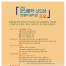 맘모스주유소 이미지